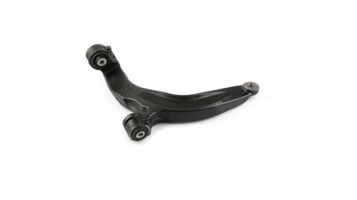 LENKER RADAUFHäNGUNG SKF VKDS321036 21