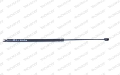 MONROE ML5573 Амортизатор багажника и капота для VW CORRADO