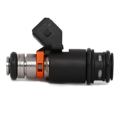 инжекционен клапан RIDEX 3905I0112