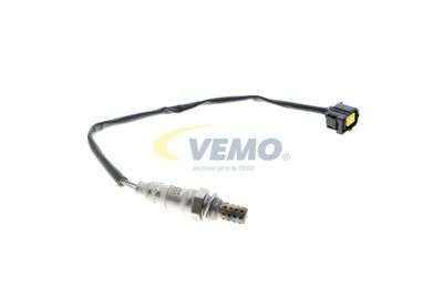 SONDA LAMBDA VEMO V10760125 59
