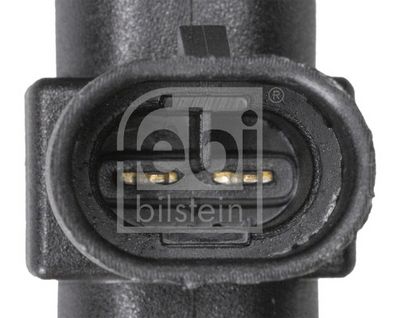 Stik FEBI BILSTEIN 198877