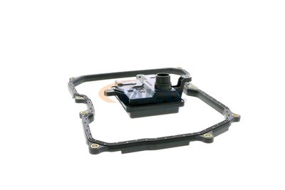 HYDRAULIKFILTERSATZ AUTOMATIKGETRIEBE VAICO V104364 25