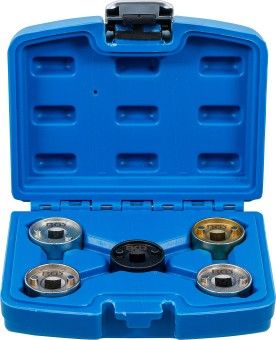 MONTAGEWERKZEUG NOCKENWELLE BGS 70112