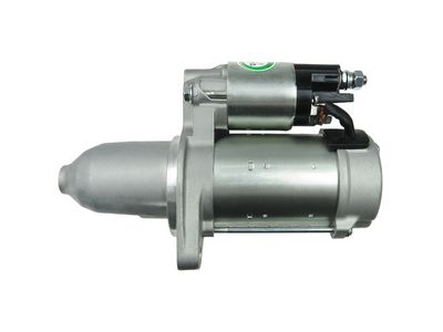 STARTER AS-PL S6193 3