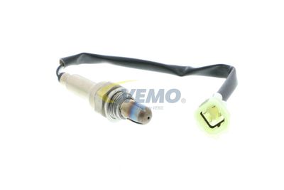 SONDA LAMBDA VEMO V64760001 48