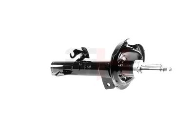 AMORTIZOR GH GH354850H 27