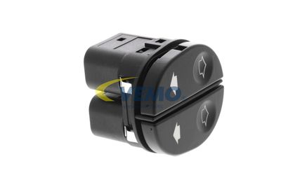 COMUTATOR MACARA GEAM VEMO V25730017 55