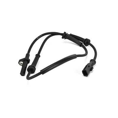 SENZOR TURATIE ROATA DELPHI SS2156912B1 21