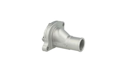 TERMOSTAT LICHID RACIRE NRF 725446 40