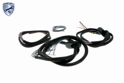 SET REPARATIE SET CABLURI VEMO V20830013 5