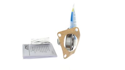 SET RULMENT ROATA SKF VKBA9032CL 30