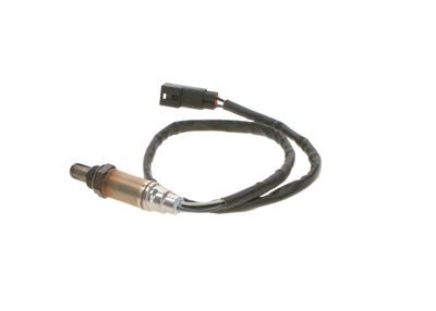 SONDA LAMBDA BOSCH 0258003423 13
