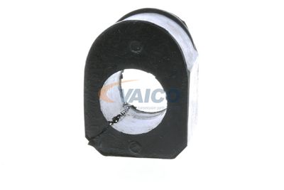 BUCSA BARA STABILIZATOARE VAICO V469606 12