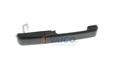 MANER USA VAICO V106172 58