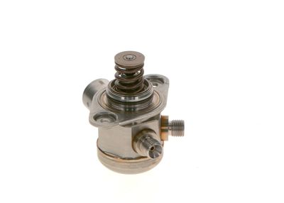 POMPA DE INALTA PRESIUNE BOSCH 0261520197 20