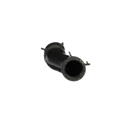 FURTUN RADIATOR GATES 053288 6