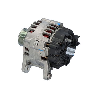 GENERATOR / ALTERNATOR VALEO 439625 10