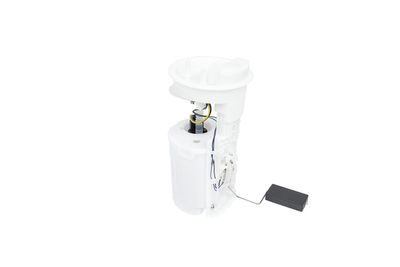 SISTEM ALIMENTARE CU COMBUSTIBIL CONTINENTAL/VDO 2803580126302 3