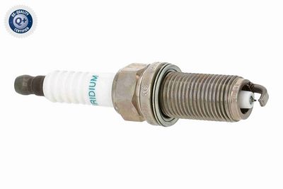 BUJII ACKOJA A52750001 4