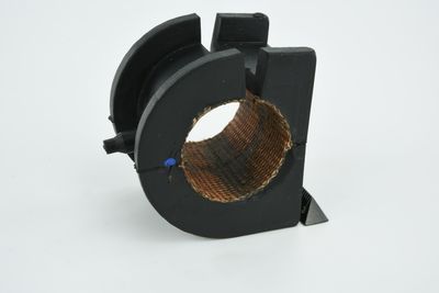 BUCSA BARA STABILIZATOARE FEBEST MSBCU20F 37