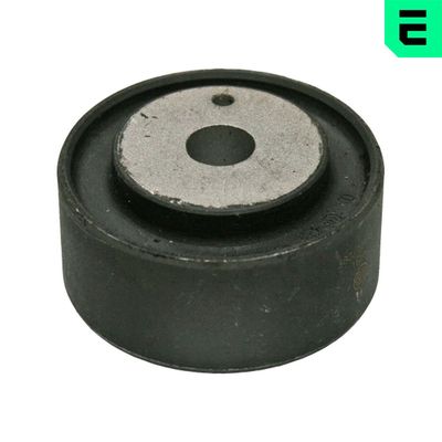 окачване, двигател OPTIMAL F8-5873