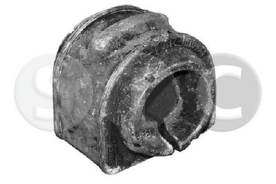 LAGERUNG STABILISATOR