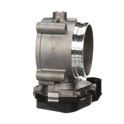 DROSSELKLAPPENSTUTZEN CONTINENTAL/VDO 408242002007Z 20