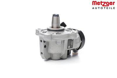 HOCHDRUCKPUMPE METZGER AUTOTEILE 0830158 35