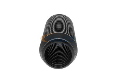 CAPAC PROTECTIE/BURDUF AMORTIZOR VAICO V106041 47
