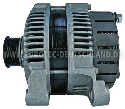 GENERATOR EUROTEC 12044520 1