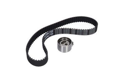 SET CUREA DE DISTRIBUTIE Kavo Parts DKT4525 25