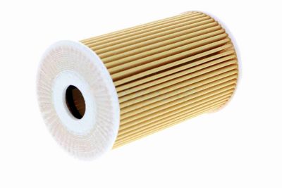 FILTRU ULEI ACKOJA A520503 5