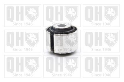 SUPORT TRAPEZ QUINTON HAZELL EMS8926
