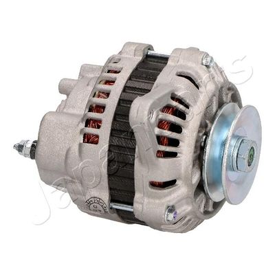 GENERATOR / ALTERNATOR JAPANPARTS ALM942 3