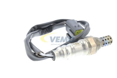 SONDA LAMBDA VEMO V49760001 46