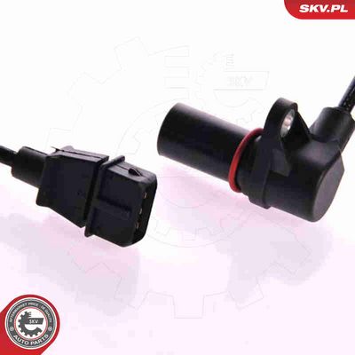 SENZOR IMPULSURI ARBORE COTIT ESEN SKV 17SKV214 1