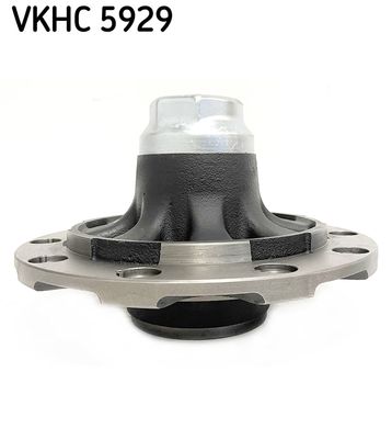 Wheel Hub VKHC 5929