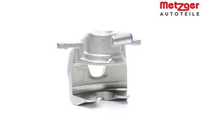 BREMSSATTEL METZGER AUTOTEILE 6261742 18