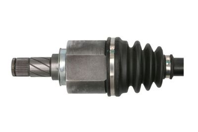 Drivaksel POINT GEAR PNG76293