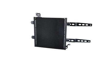 CONDENSATOR CLIMATIZARE NRF 35049 7