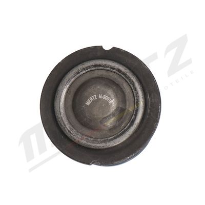 Ball Joint M-S0016