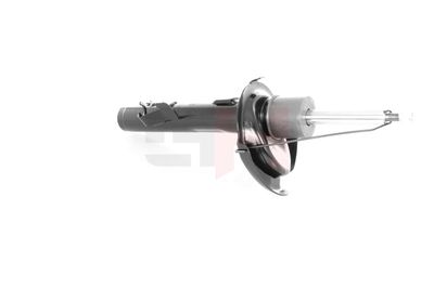 AMORTIZOR GH GH352539V 25