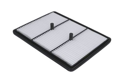KAMOKA - Vzduchový filter HYUNDAI , F259601