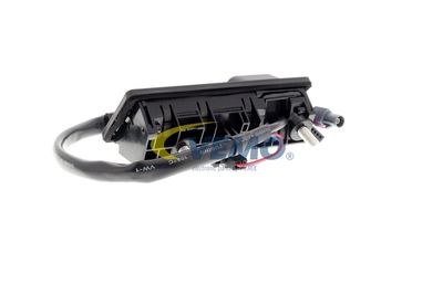 CAMERA PENTRU MERS INAPOI PARCARE ASISTATA VEMO V15740044 32