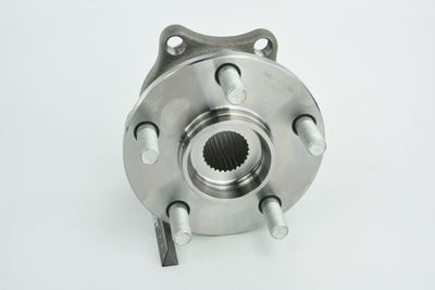 BUTUC ROATA FEBEST 0882G12MR 13