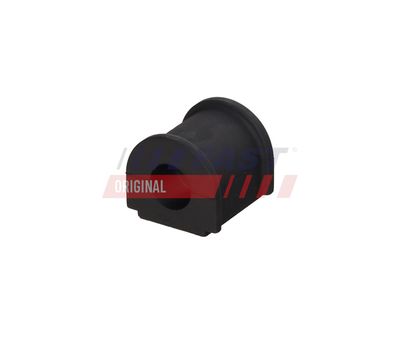 SUPORT BIELETA ANTIRULIU FAST FT18138 6