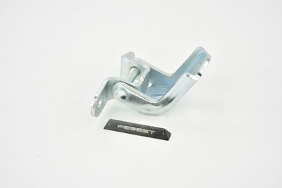 BALAMA USA FEBEST 0299HDJ32FLU 4