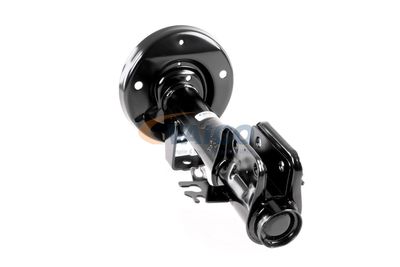AMORTIZOR VAICO V402062 44