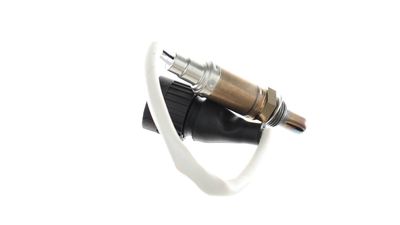 SONDA LAMBDA SKF VKRA310011 22