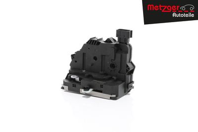 INCUIETOARE USA METZGER AUTOTEILE 2314345 7